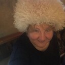 ���������� ������ ��������, ���� ������� �������, 54 ����, ������������ ��� c�������� ���������