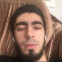 ���������� ������, ���� ����� �����, 25 ���, ������������ ��� ������, ����� � ���������