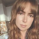  ,   , 31 ,   c 