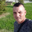  Pratica di Mare,   Constantin, 50 ,   ,   , c 