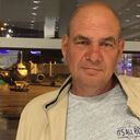 ���������� ���������, ���� ������� Oleg, 58 ���, ������������ ��� ����� � ���������, c�������� ���������