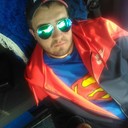 ���������� �����������, ���� ������� �������, 33 ����, ������������ ��� ������, ����� � ���������, c�������� ���������