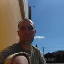  ,   , 41 ,   c , 