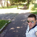 ���������� ������, ���� ������� �����, 35 ���, ������������ ��� ������, ����� � ���������, c�������� ���������