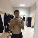 ���������� ���������, ���� ������� ������, 29 ���, ������������ ��� ������, ����� � ���������, c�������� ���������