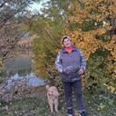  ,   , 63 ,   ,   , c 