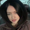 ���������� �����-���������, ���� ������� ��������, 29 ���, ������������ ��� c�������� ���������