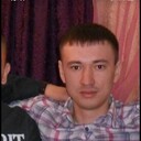 ���������� �����������, ���� ������� ������, 36 ���, ������������ ��� ������, ����� � ���������, c�������� ���������, ���������