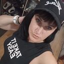 ���������� �����������, ���� ������� �����, 37 ���, ������������ ��� ���������