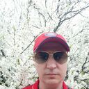 ���������� �������, ���� ������� Petr, 43 ����, ������������ ��� ������, ����� � ���������, c�������� ���������