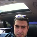 ���������� ������, ���� ������� �������, 39 ���, ������������ ��� ������, ����� � ���������, c�������� ���������