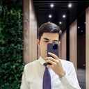  ,   , 29 ,   ,   , 