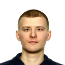 ���������� ������������, ���� ������� ��������, 35 ���, ������������ ��� ������, ����� � ���������, c�������� ���������