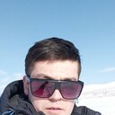 ���������� ����-���, ���� ������� ����, 26 ���, ������������ ��� ������, ����� � ���������