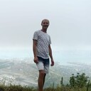  ,   , 43 ,   ,   , c , 