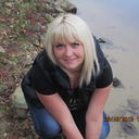 ���������� �����������, ���� ������� �������, 34 ����, ������������ 