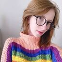 ���������� �����-���������, ���� ������� �����, 28 ���, ������������ ��� ������, ����� � ���������, ���������