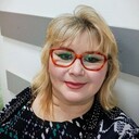 ���������� ���������, ���� ������� ������, 52 ����, ������������ ��� c�������� ���������