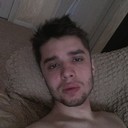 ���������� ���������, ���� ������� �����, 28 ���, ������������ ��� ������, ����� � ���������, c�������� ���������