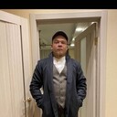 ���������� �����-���������, ���� ������� ������, 32 ����, ������������ ��� ������, ����� � ���������