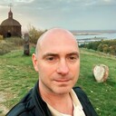 ���������� ����, ���� ������� ����, 41 ���, ������������ ��� ������, ����� � ���������, c�������� ���������, ���������