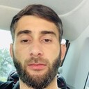 ���������� ���������, ���� ������� �����, 37 ���, ������������ ��� ������, ����� � ���������