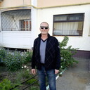 ���������� �������, ���� ������� ������, 54 ����, ������������ ��� ������, ����� � ���������, c�������� ���������