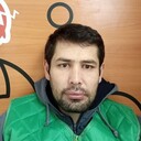 ���������� �����-���������, ���� ������� Soat, 35 ���, ������������ ��� ������, ����� � ���������