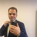 ���������� �����������, ���� ������� ������, 35 ���, ������������ ��� ������, ����� � ���������, c�������� ���������