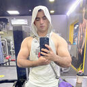 ���������� ������, ���� ������� Saifullah, 34 ����, ������������ ��� ������, ����� � ���������