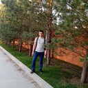 ���������� �����������, ���� ������� ��������, 35 ���, ������������ ��� ������, ����� � ���������