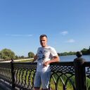 ���������� ��������, ���� ������� ��������, 39 ���, ������������ ��� ������, ����� � ���������