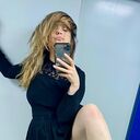 ���������� ������, ���� ������� ������, 30 ���, ������������ ��� ������, ����� � ���������