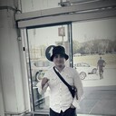  -,   Ihomjon, 29 ,   ,   