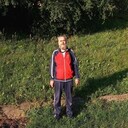  ,   , 61 ,   ,   