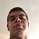 ���������� �����, ���� ������� ������, 26 ���, ������������ ��� ������, ����� � ���������