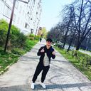 ���������� ������, ���� ����� ����, 25 ���, ������������ ��� c�������� ���������