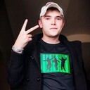 ���������� ���������, ���� ������� ������, 37 ���, ������������ ��� ������, ����� � ���������, c�������� ���������