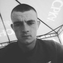  ,   , 29 ,     , c 