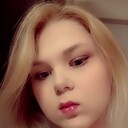 ���������� �����-���������, ���� ������� ���������, 21 ���, ������������ ��� ������, ����� � ���������, ���������