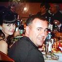  ,   , 56 ,   ,   