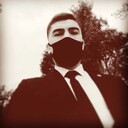 ���������� �������, ���� ������� FM, 31 ���, ������������ ��� ����� � ���������, c�������� ���������