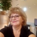 ���������� ������� �����, ���� ������� ���������, 62 ����, ������������ ��� ������, ����� � ���������