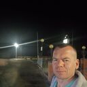 ���������� ��������, ���� ������� �������, 36 ���, ������������ ��� ������, ����� � ���������