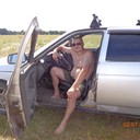 ���������� ������, ���� ������� ����, 50 ���, ������������ ��� ������