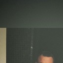  ,   Anton, 29 ,   ,   , c 