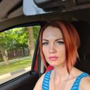  ,   , 41 ,   c 