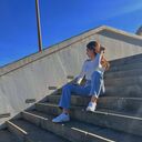 ���������� ������, ���� ������� ����, 25 ���, ������������ ��� ������, ����� � ���������, c�������� ���������