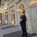 ���������� ������������, ���� ������� ������, 34 ����, ������������ ��� ������, ����� � ���������