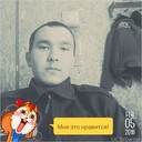  ,   , 27 ,   ,   , c , 